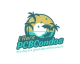 /public/logoimage/1582395000IRentPCBCondos 2.jpg